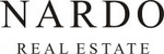 Nardo Real Estate