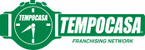 TEMPOCASA Arese