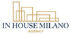 In House Milano Agency