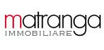 Matranga Immobiliare