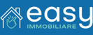Easyimmobiliare.it Cagliari