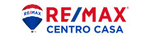 REMAX CENTRO CASA SRL