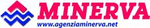 Agenzia Minerva