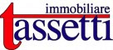 Immobiliare Tassetti