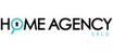 Home agency Salò