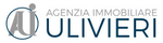 Agenzia immobiliare Ulivieri dei fratelli Ulivieri S.a.s.