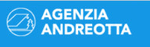 Agenzia Andreotta