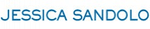 Jessica Sandolo