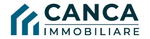 Claudio Cancarini