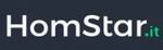 Homstar.it