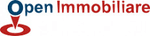 Open Immobiliare
