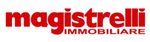 Magistrelli Immobiliare