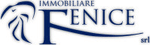 Immobiliare Fenice srl VENEZIA e GAZZERA