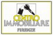 Centro Immobiliare Firenze