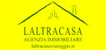 Laltracasa