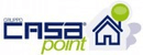 Casapoint Boretto