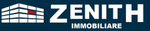 Zenith Immobiliare