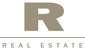 Studio R Real Estate