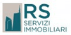 Rs Servizi Immobiliari