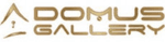 Domus Gallery sas