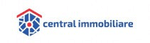 Central Immobiliare