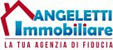 Angeletti Immobiliare