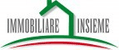 IMMOBILIARE INSIEME - Rastignano