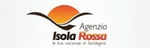 Agenzia Isola Rossa srl