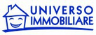 Universo Immobiliare