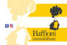 Baffioni Immobiliare