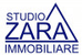 Studio Zara S.A.S.