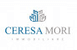 CERESA MORI IMMOBILIARE