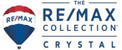 The RE/MAX Collection Crystal