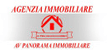 Av panorama immobiliare