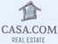 CASA.COM Real Estate