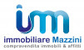 Agenzia Immobiliare Mazzini