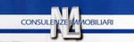 Emmelle Consulenze Immobiliari