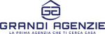 Grandi Agenzie Studio Parma s.r.l.