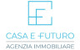 Casa e Futuro