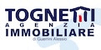 AGENZIA IMMOBILIARE TOGNETTI