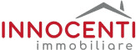 Innocenti Immobiliare
