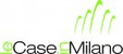 Le Case in Milano