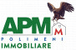 Apm di M. Polimeni Immobiliare Srl