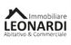 Immobiliare Leonardi
