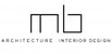MB studio