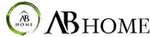 AB Home Venezia
