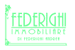 Federighi Immobiliare