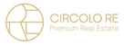 Circolo RE - Premium Real Estate