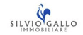 Silvio Gallo Immobiliare