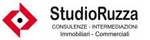 Studioruzza